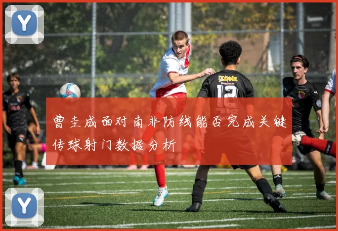 曹圭成面对南非防线能否完成关键传球射门数据分析