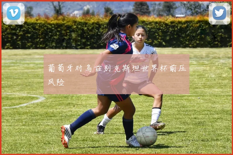 葡萄牙对乌兹别克斯坦世界杯前压风险