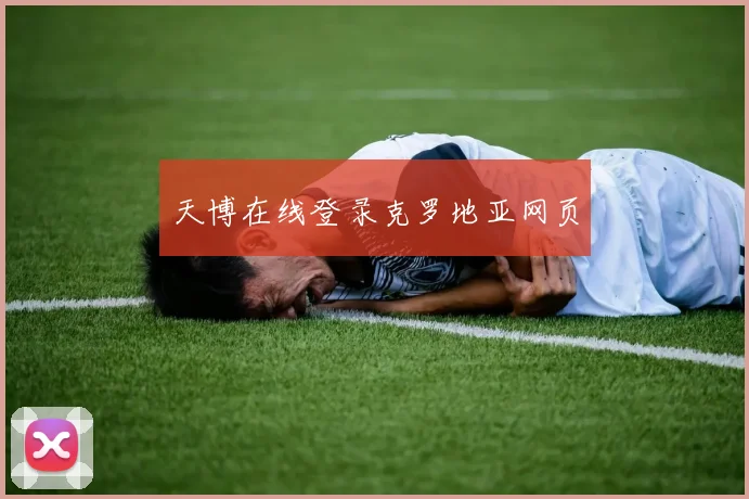 天博在线登录克罗地亚网页