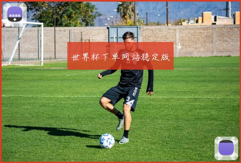 世界杯下单网站稳定版