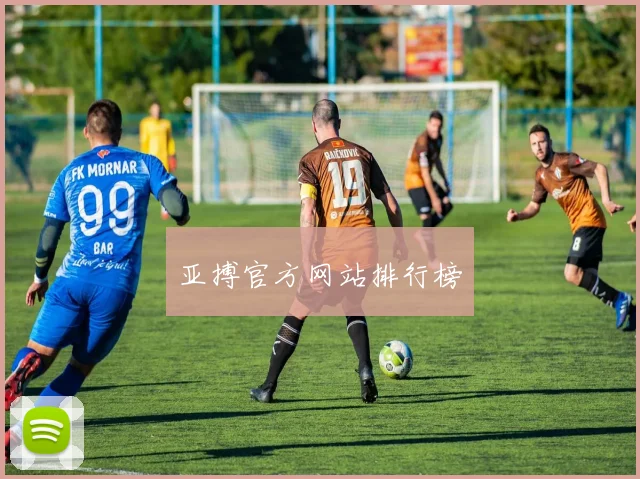 亚搏官方网站排行榜