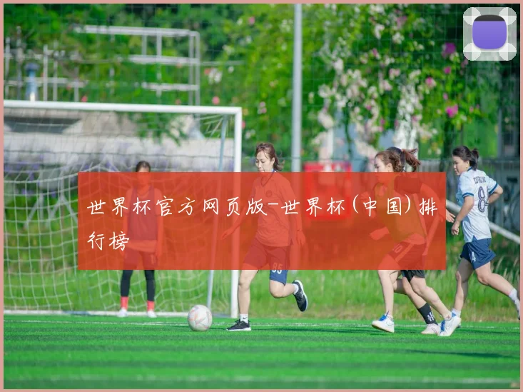世界杯官方网页版-世界杯(中国)排行榜