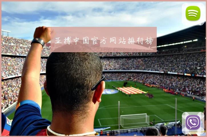 亚搏中国官方网站排行榜