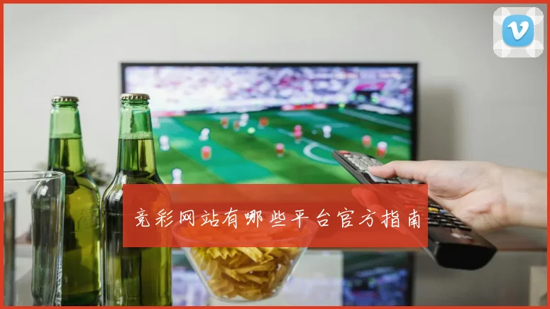 竞彩网站有哪些平台官方指南