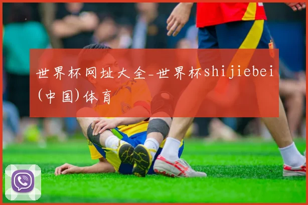 世界杯网址大全_世界杯shijiebei(中国)体育