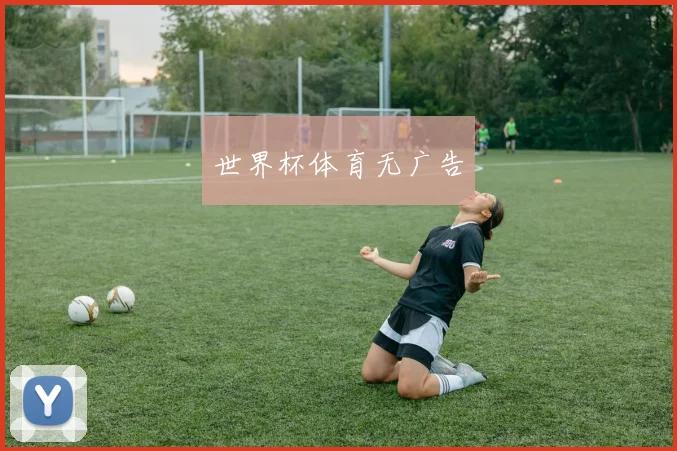 世界杯体育无广告