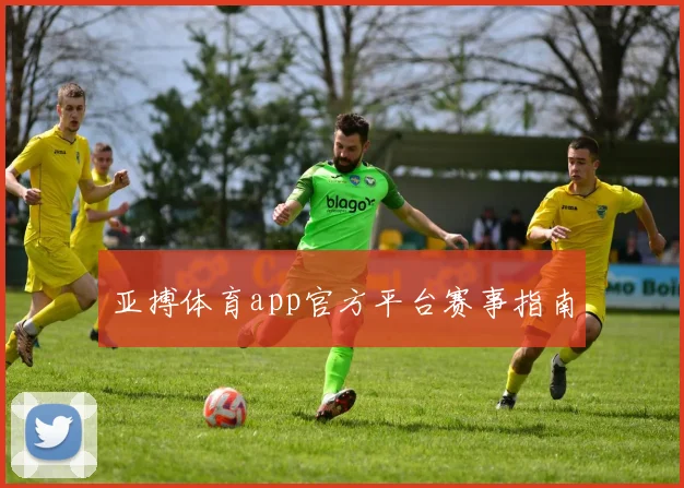 亚搏体育app官方平台赛事指南