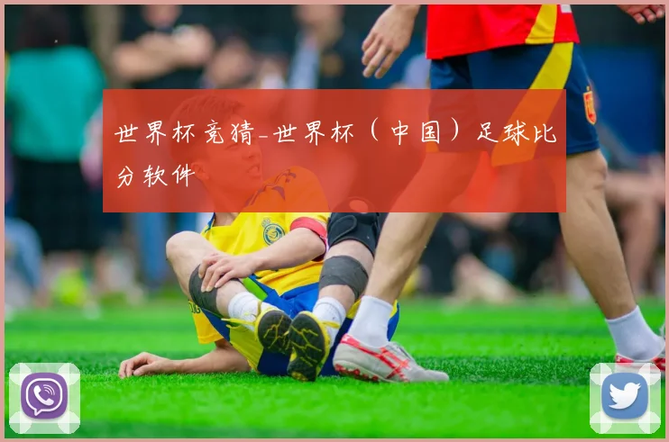 世界杯竞猜_世界杯（中国）足球比分软件