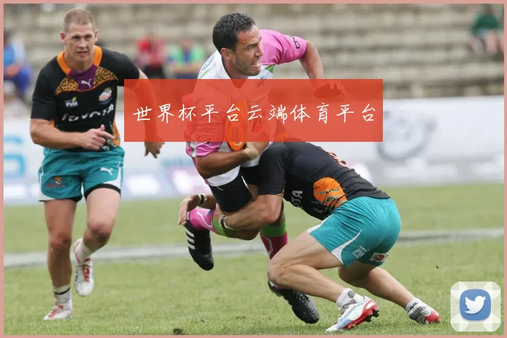世界杯平台云端体育平台