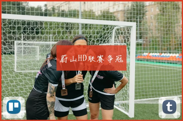 蔚山HD联赛争冠