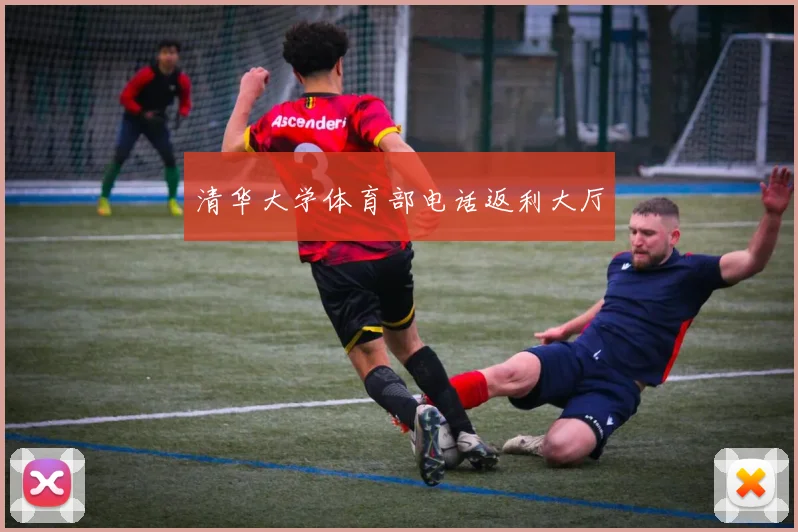 清华大学体育部电话返利大厅
