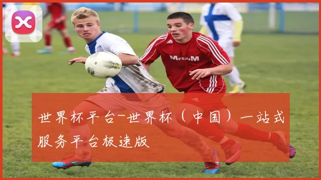 世界杯平台-世界杯（中国）一站式服务平台极速版