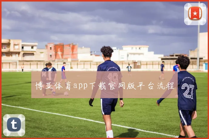 博亚体育app下载官网版平台流程