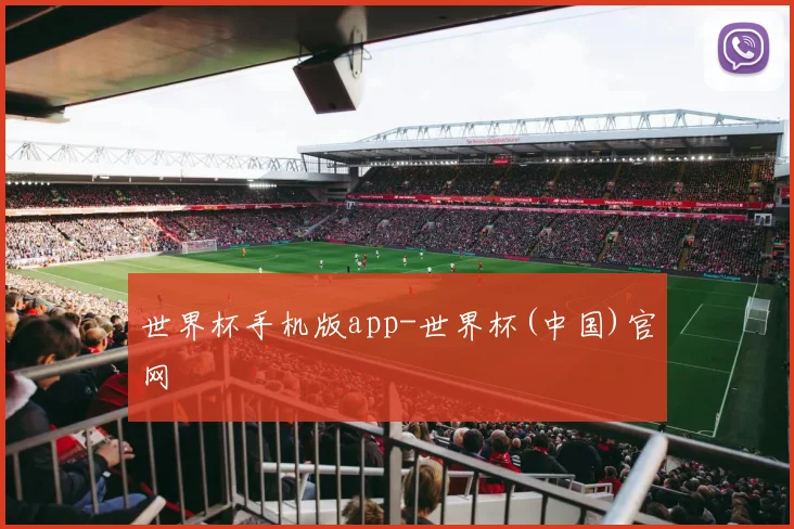 世界杯手机版app-世界杯(中国)官网