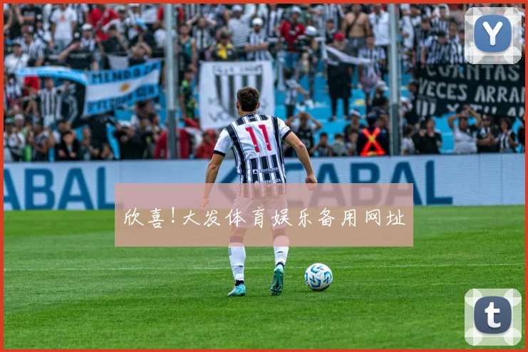 欣喜!大发体育娱乐备用网址