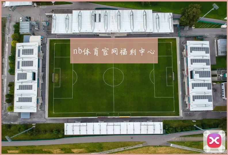nb体育官网福利中心