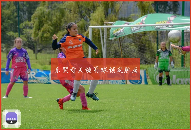 东契奇关键罚球锁定胜局