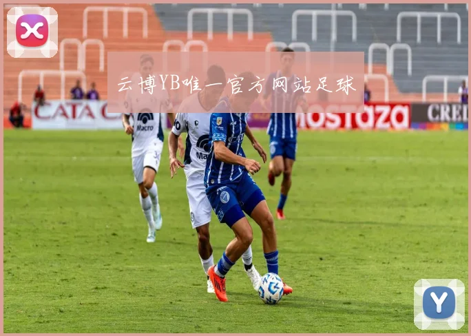 云博YB唯一官方网站足球