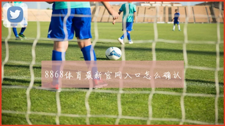 8868体育最新官网入口怎么确认